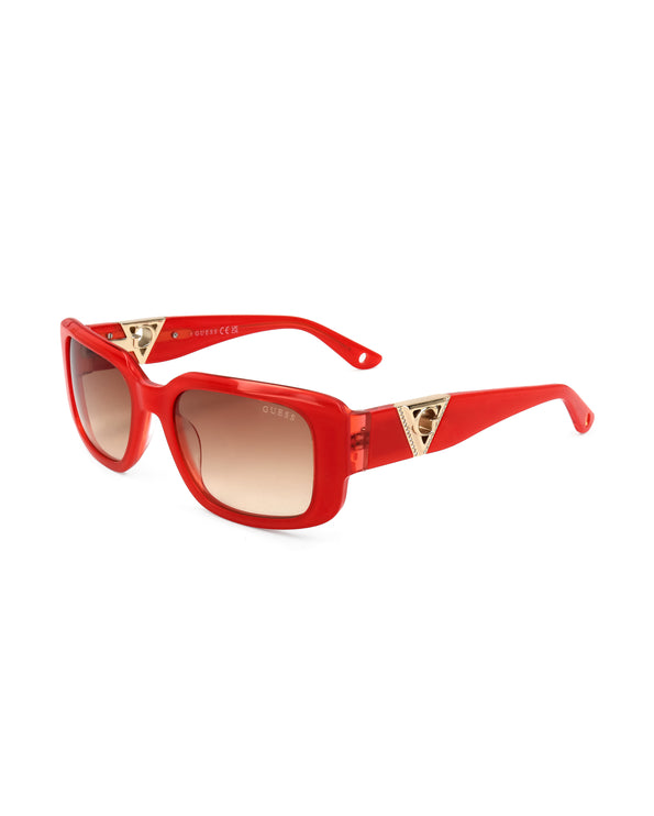 
GU7891 - WOMEN'S SUNGLASSES | Spazio Ottica
