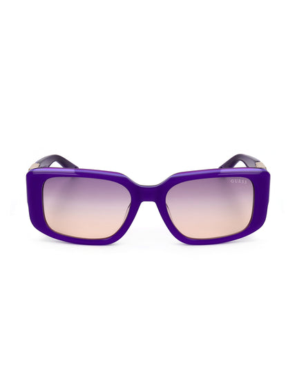 Occhiali da sole GUESS da donna, modello GU7891 | Spazio Ottica