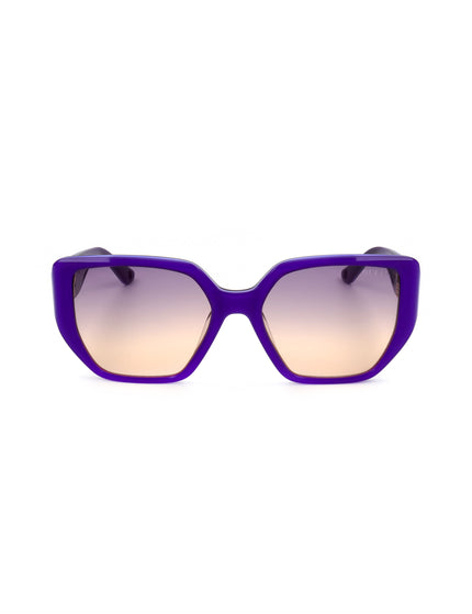 Occhiali da sole GUESS da donna, modello GU7892 | Spazio Ottica