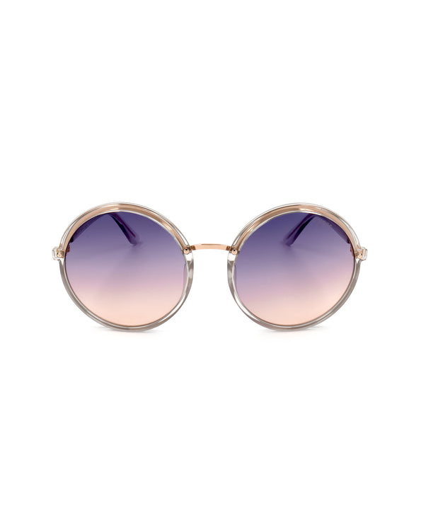 
GU7887 - SUNGLASSES | Spazio Ottica
