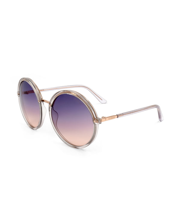 
GU7887 - SUNGLASSES | Spazio Ottica
