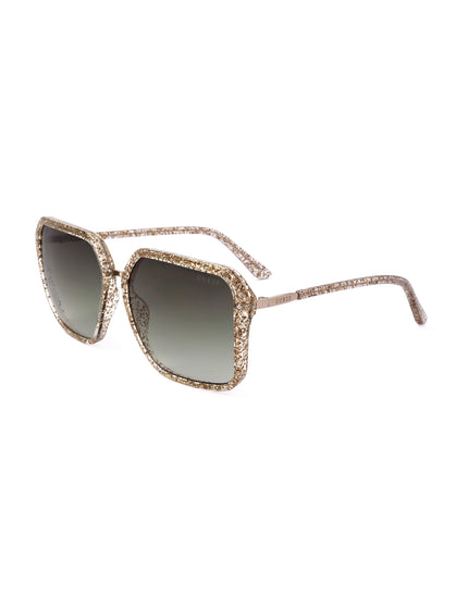 Occhiali da sole GUESS da donna, modello GU7888 | Spazio Ottica