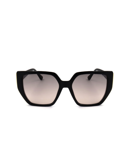 Occhiali da sole GUESS FACTORY da donna, modello GF6178 | Spazio Ottica