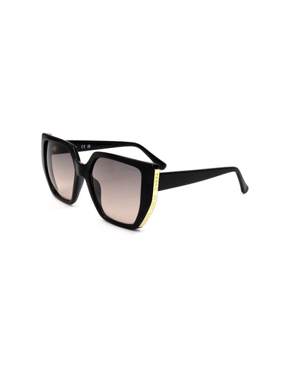 Occhiali da sole GUESS FACTORY da donna, modello GF6178 | Spazio Ottica