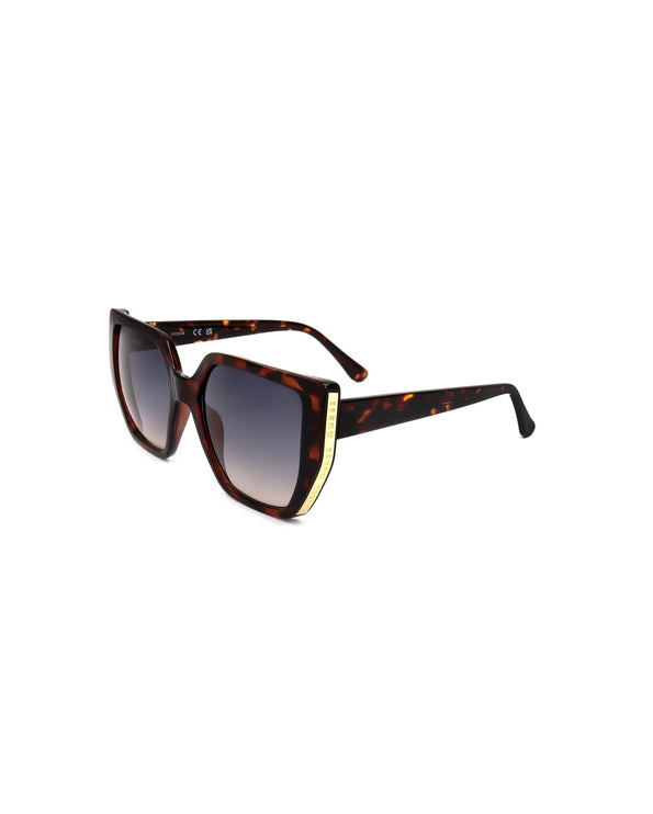 
Occhiali da sole GUESS FACTORY da donna, modello GF6178 - OCCHIALI IN OFFERTA | Spazio Ottica
