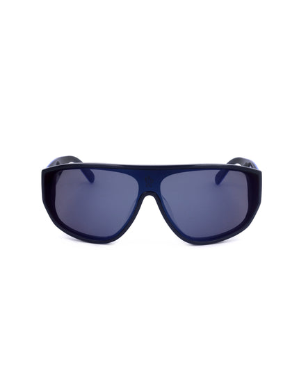 Occhiali da sole MONCLER unisex, modello ML0260-F | Spazio Ottica