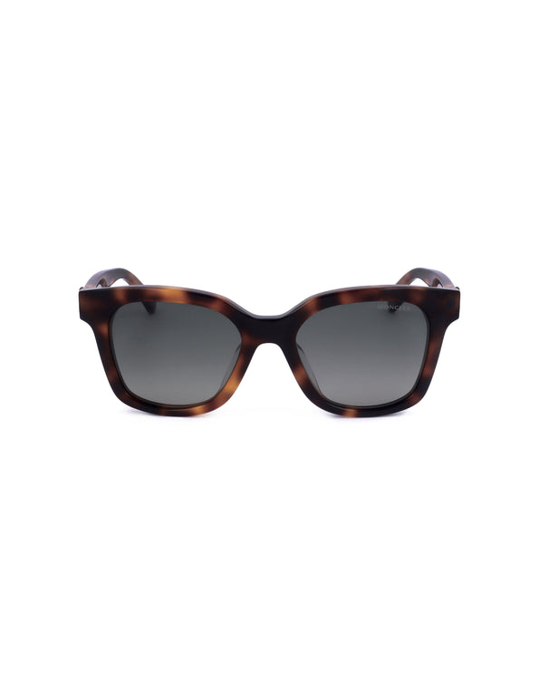 
Occhiali da sole MONCLER da donna, modello ML0266-F - GAFAS DE SOL PARA MUJER | Spazio Ottica
