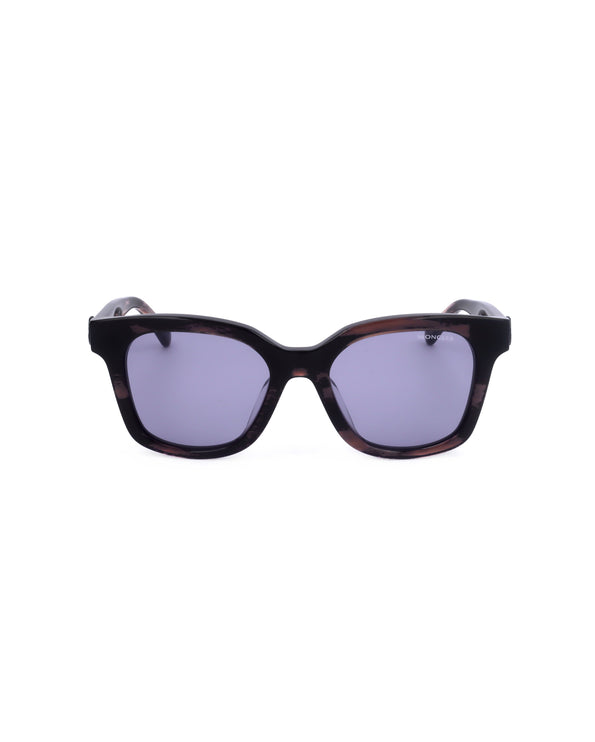 
Occhiali da sole MONCLER da donna, modello ML0266-F - GAFAS DE SOL PARA MUJER | Spazio Ottica
