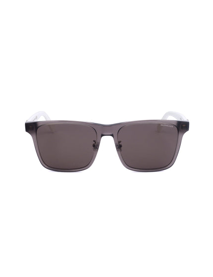 Occhiali da sole MONCLER da uomo, modello ML0273-K | Spazio Ottica