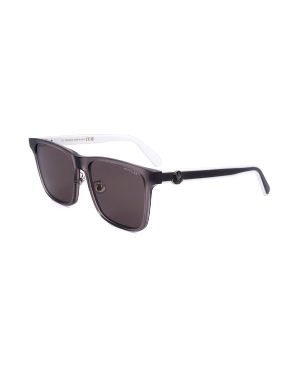 
Occhiali da sole MONCLER da uomo, modello ML0273-K - MEN'S SUNGLASSES | Spazio Ottica
