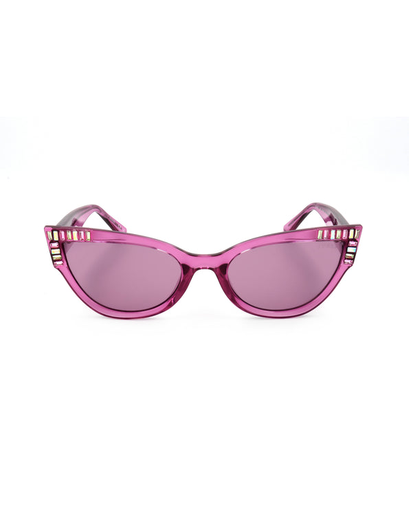 
GU7901 - WOMEN'S SUNGLASSES | Spazio Ottica
