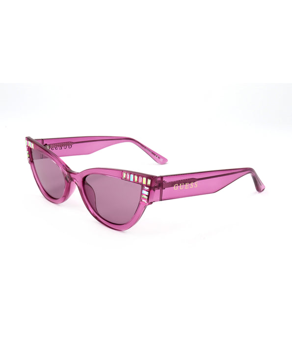 
GU7901 - WOMEN'S SUNGLASSES | Spazio Ottica
