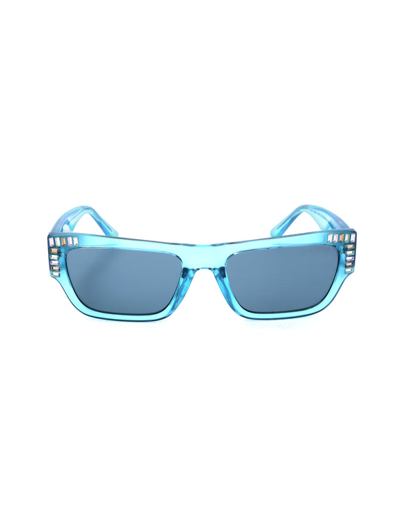 
GU7902 - SUNGLASSES | Spazio Ottica
