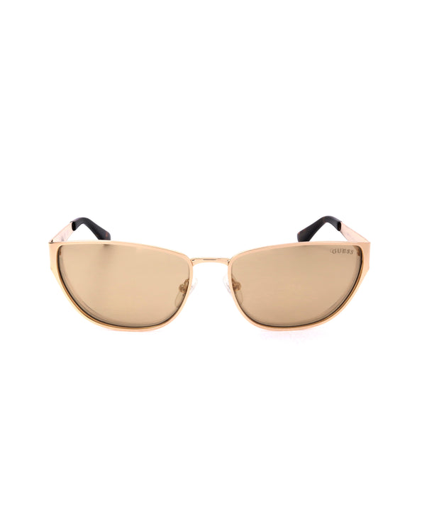 
GU7903 - SUNGLASSES | Spazio Ottica
