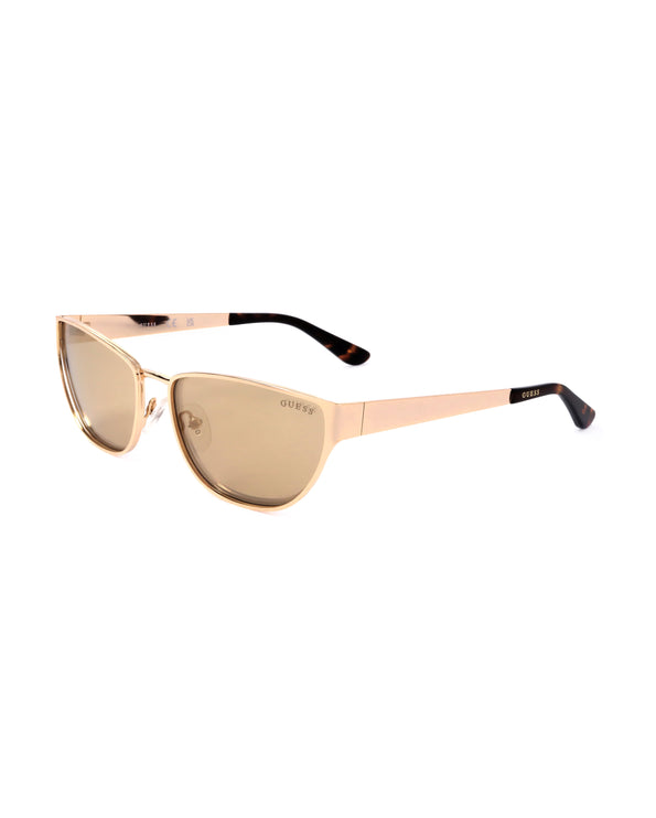 
GU7903 - GUESS | Spazio Ottica
