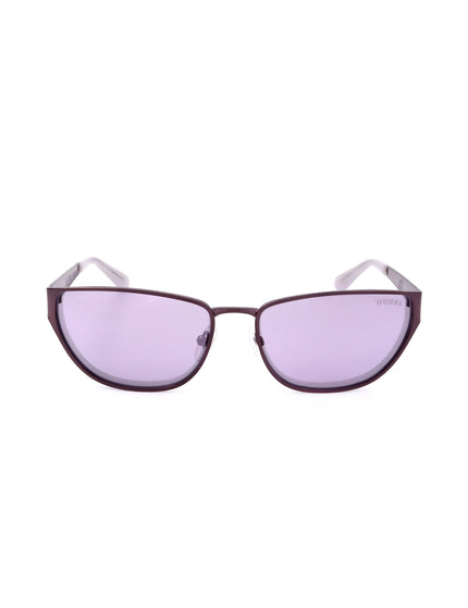 GU7903 | Spazio Ottica