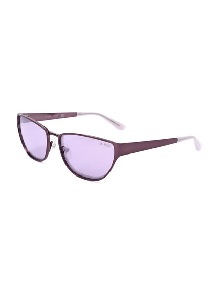 GU7903 | Spazio Ottica