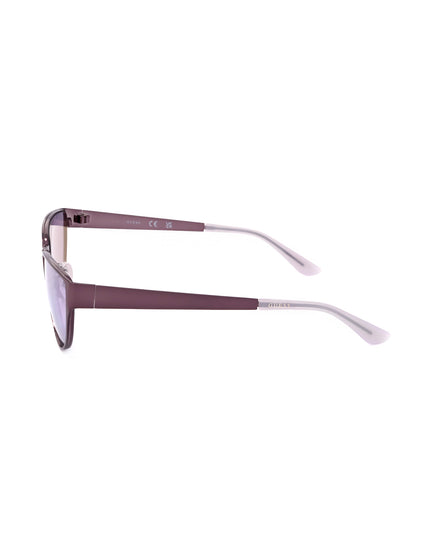 GU7903 | Spazio Ottica