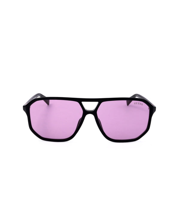 
GU8276 - GUESS | Spazio Ottica
