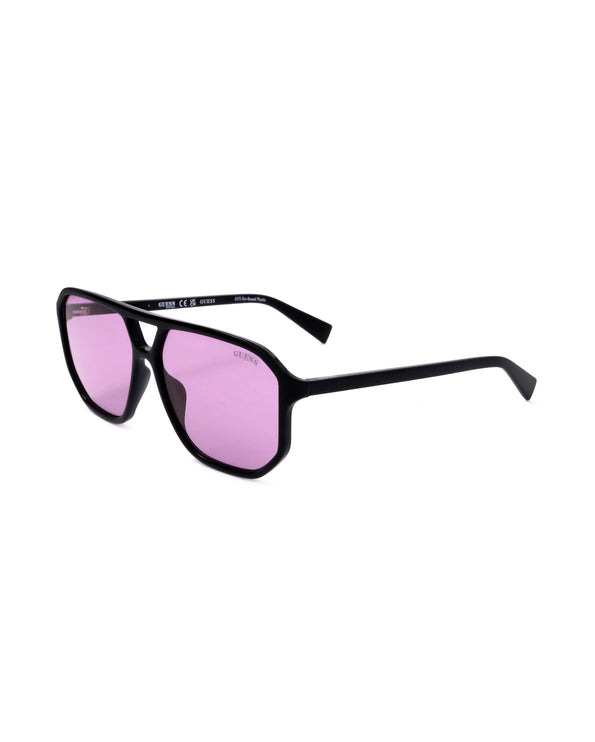 
GU8276 - GAFAS DE SOL UNISEX | Spazio Ottica
