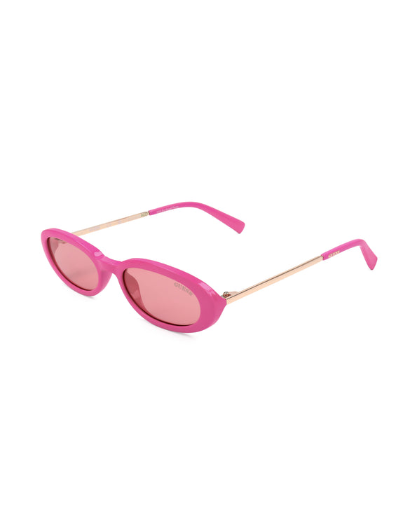 
GU8277 - GUESS | Spazio Ottica
