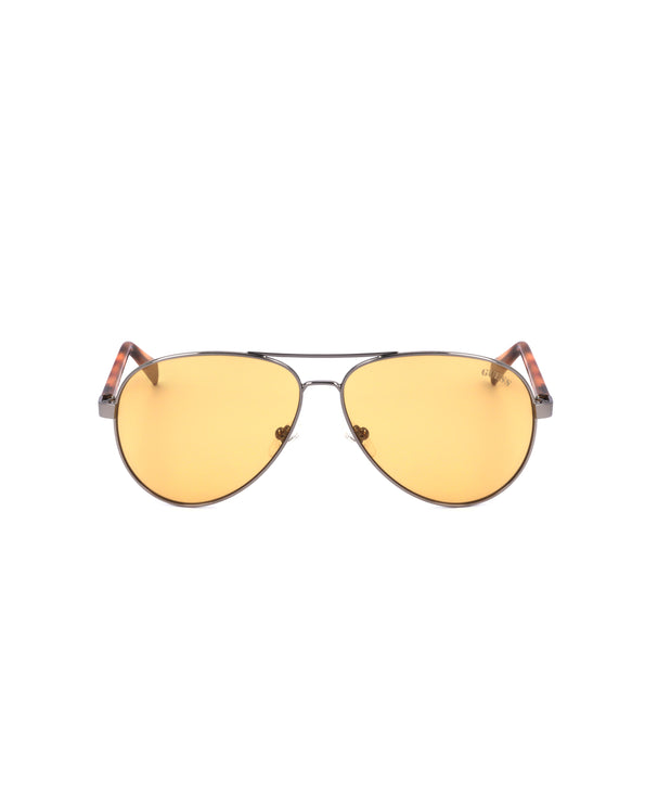 
GU8279 - SUNGLASSES | Spazio Ottica
