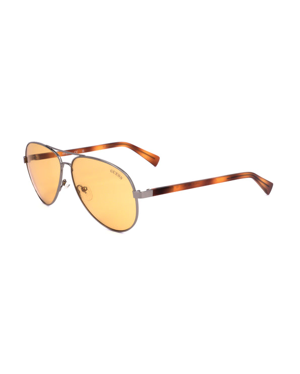 
GU8279 - UNISEX SUNGLASSES | Spazio Ottica
