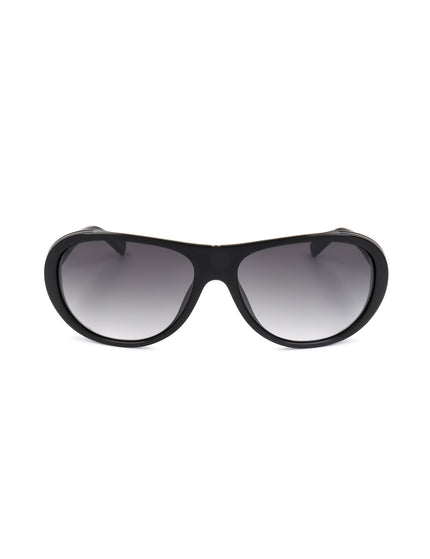 Occhiali da sole GUESS da uomo, modello GU00081 | Spazio Ottica