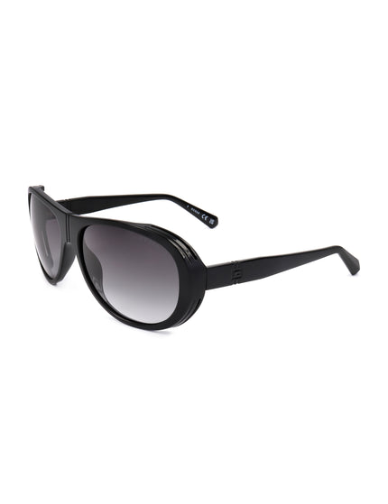 Occhiali da sole GUESS da uomo, modello GU00081 | Spazio Ottica