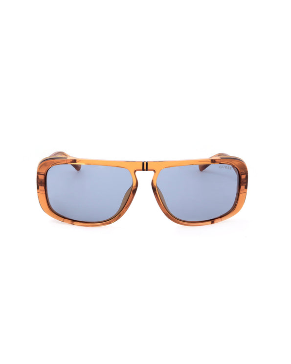 
GU00082 - MEN'S SUNGLASSES | Spazio Ottica
