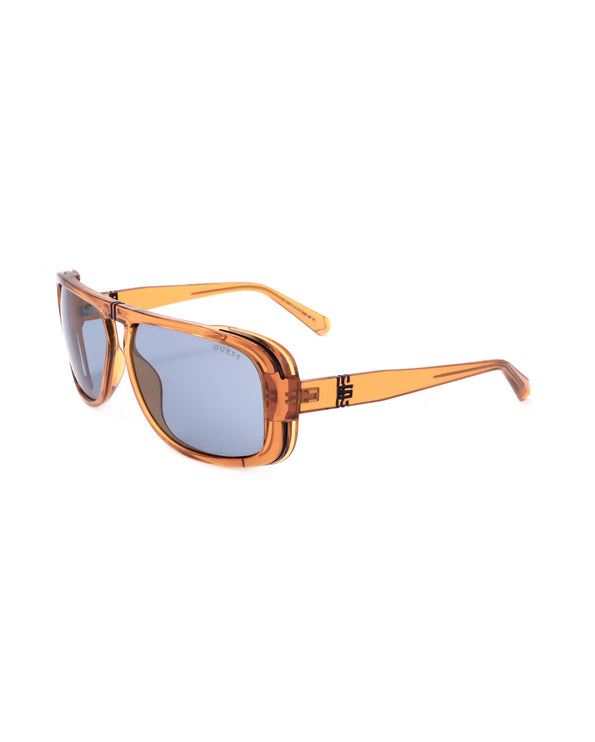 
GU00082 - MEN'S SUNGLASSES | Spazio Ottica
