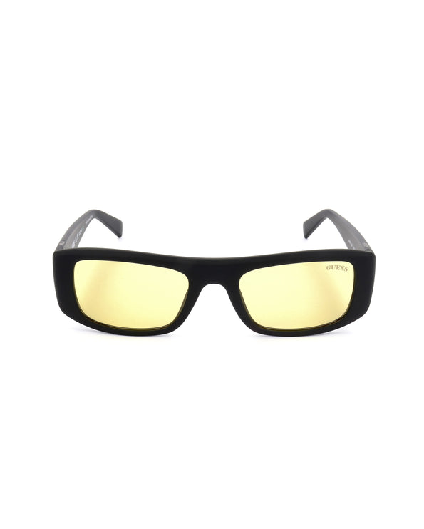 
Occhiali da sole GUESS unisex, modello GU8278 - UNISEX SUNGLASSES | Spazio Ottica
