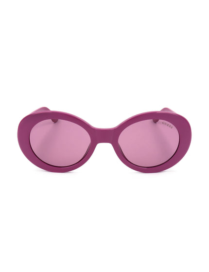 Occhiali da sole GUESS da donna, modello GU7904 | Spazio Ottica