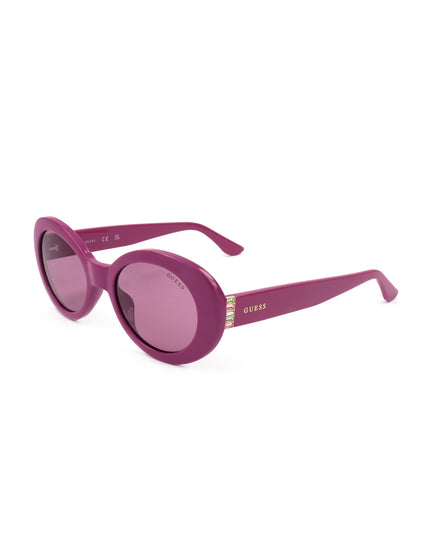 Occhiali da sole GUESS da donna, modello GU7904 | Spazio Ottica