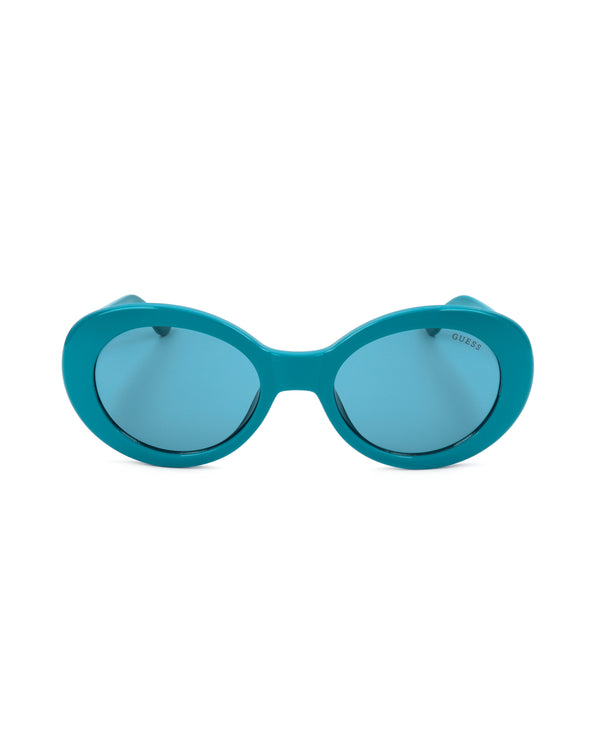 
GU7904 - SUNGLASSES | Spazio Ottica
