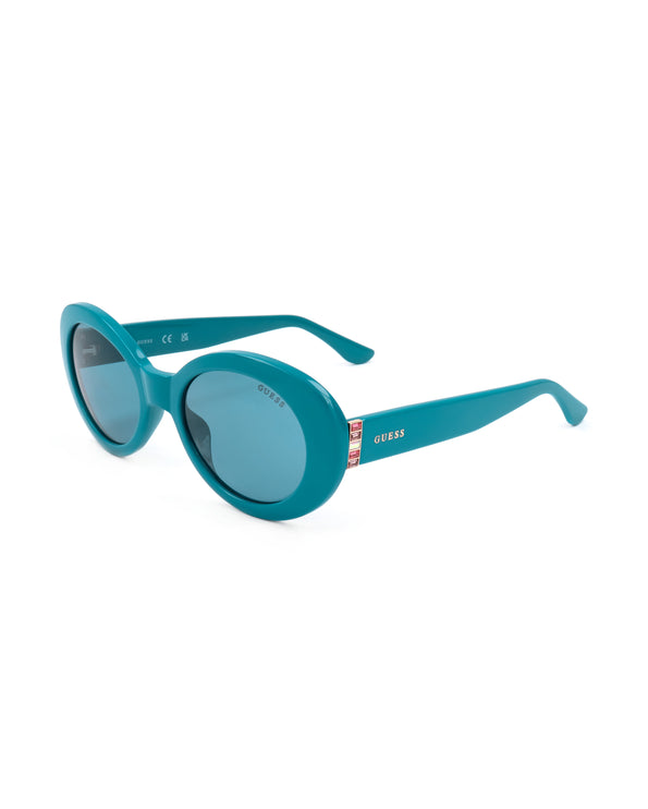 
GU7904 - WOMEN'S SUNGLASSES | Spazio Ottica
