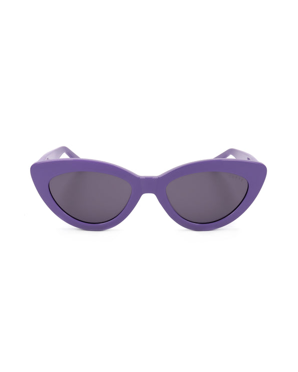 
GU7905 - SUNGLASSES | Spazio Ottica
