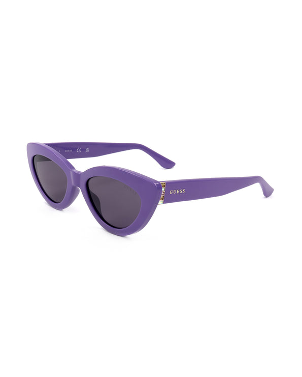 
GU7905 - GAFAS DE SOL EN OFERTA | Spazio Ottica
