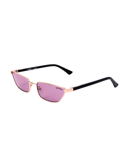 GU8285 | Spazio Ottica