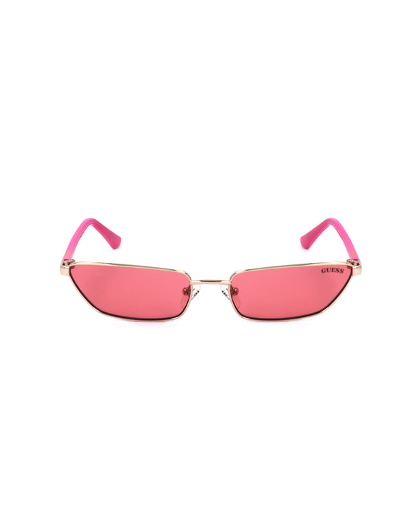 
GU8285 - SUNGLASSES | Spazio Ottica
