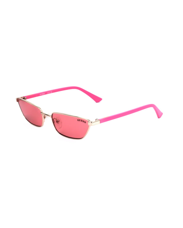 
GU8285 - SUNGLASSES SPECIAL PRICE | Spazio Ottica
