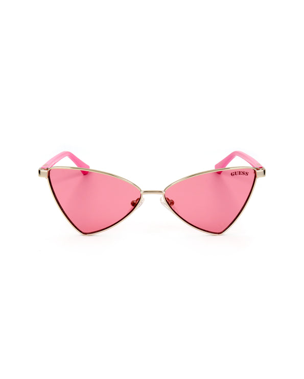 
GU8286 - SUNGLASSES | Spazio Ottica
