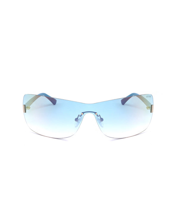 
GU8287 - SUNGLASSES | Spazio Ottica
