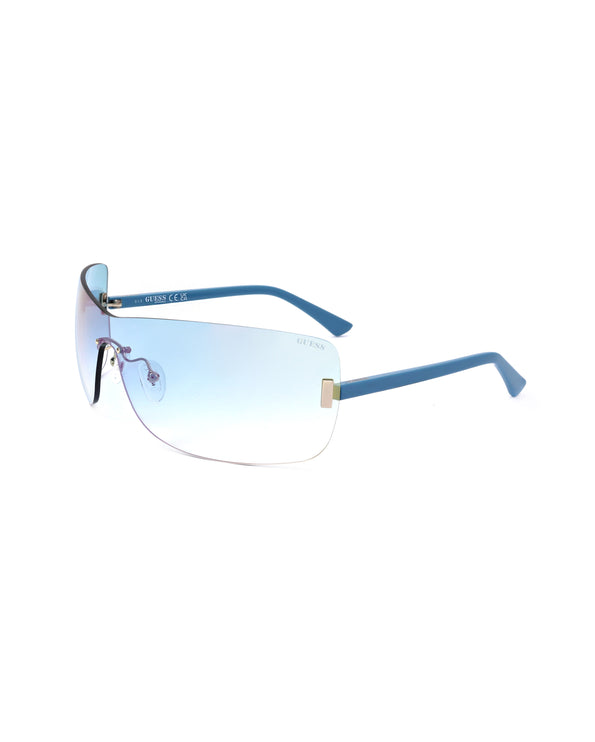 
GU8287 - OCCHIALI DA SOLE IN OFFERTA | Spazio Ottica
