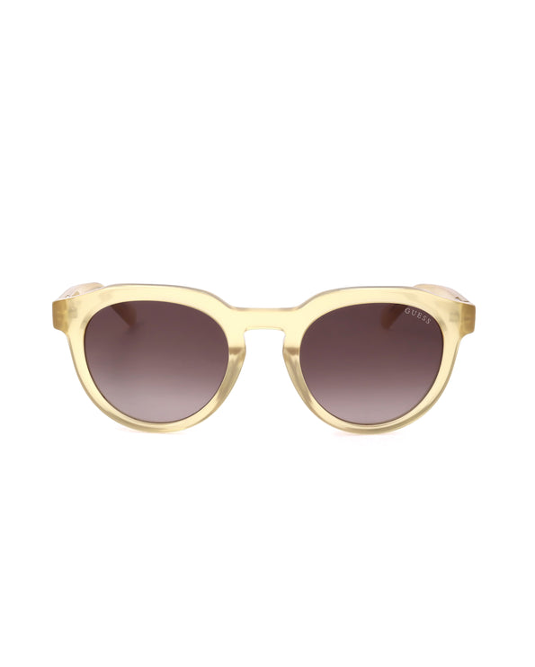 
GU00063 - MEN'S SUNGLASSES | Spazio Ottica
