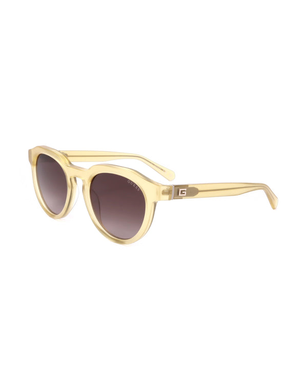 
GU00063 - MEN'S SUNGLASSES | Spazio Ottica
