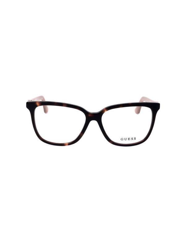 
GU2937-N - GUESS | Spazio Ottica
