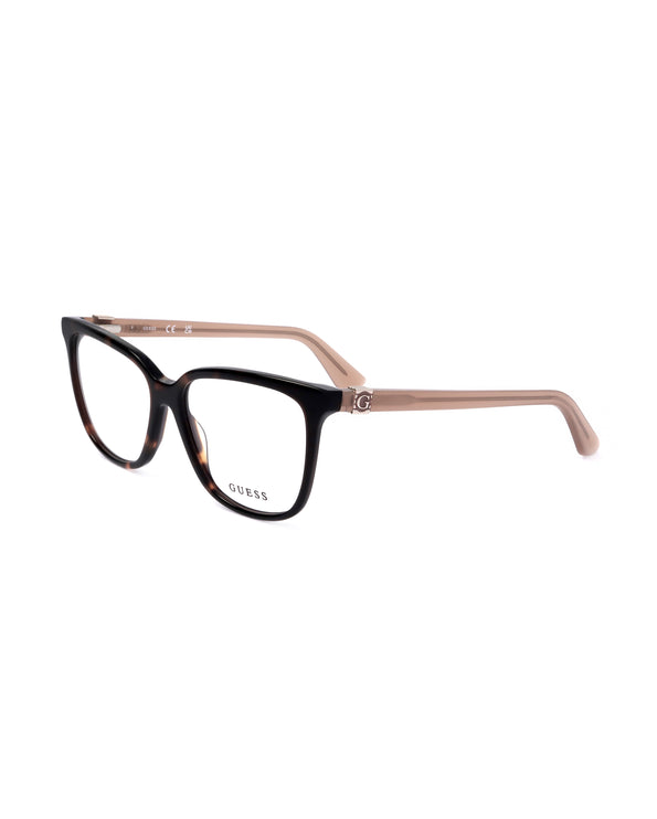 
GU2937-N - GUESS | Spazio Ottica
