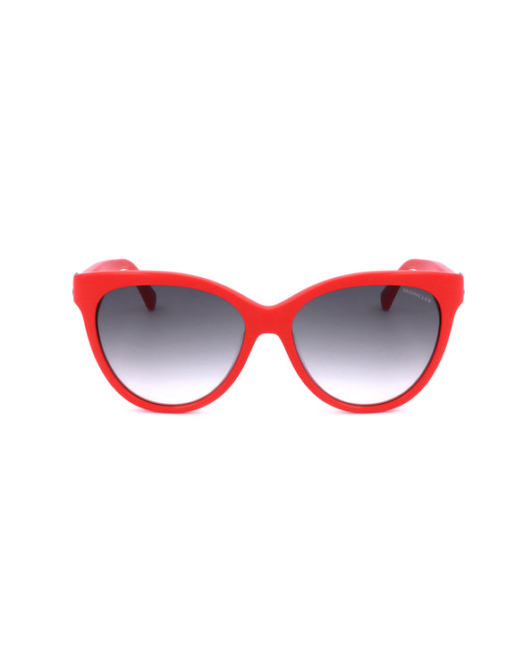 
Occhiali da sole MONCLER da donna, modello ML0283 - GAFAS DE SOL PARA MUJER | Spazio Ottica
