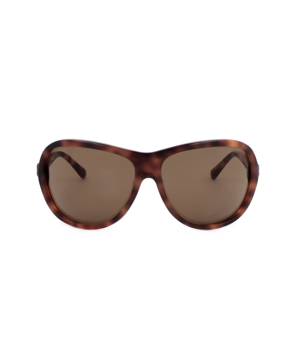 
Occhiali da sole MONCLER da donna, modello ML0284 - GAFAS DE SOL PARA MUJER | Spazio Ottica
